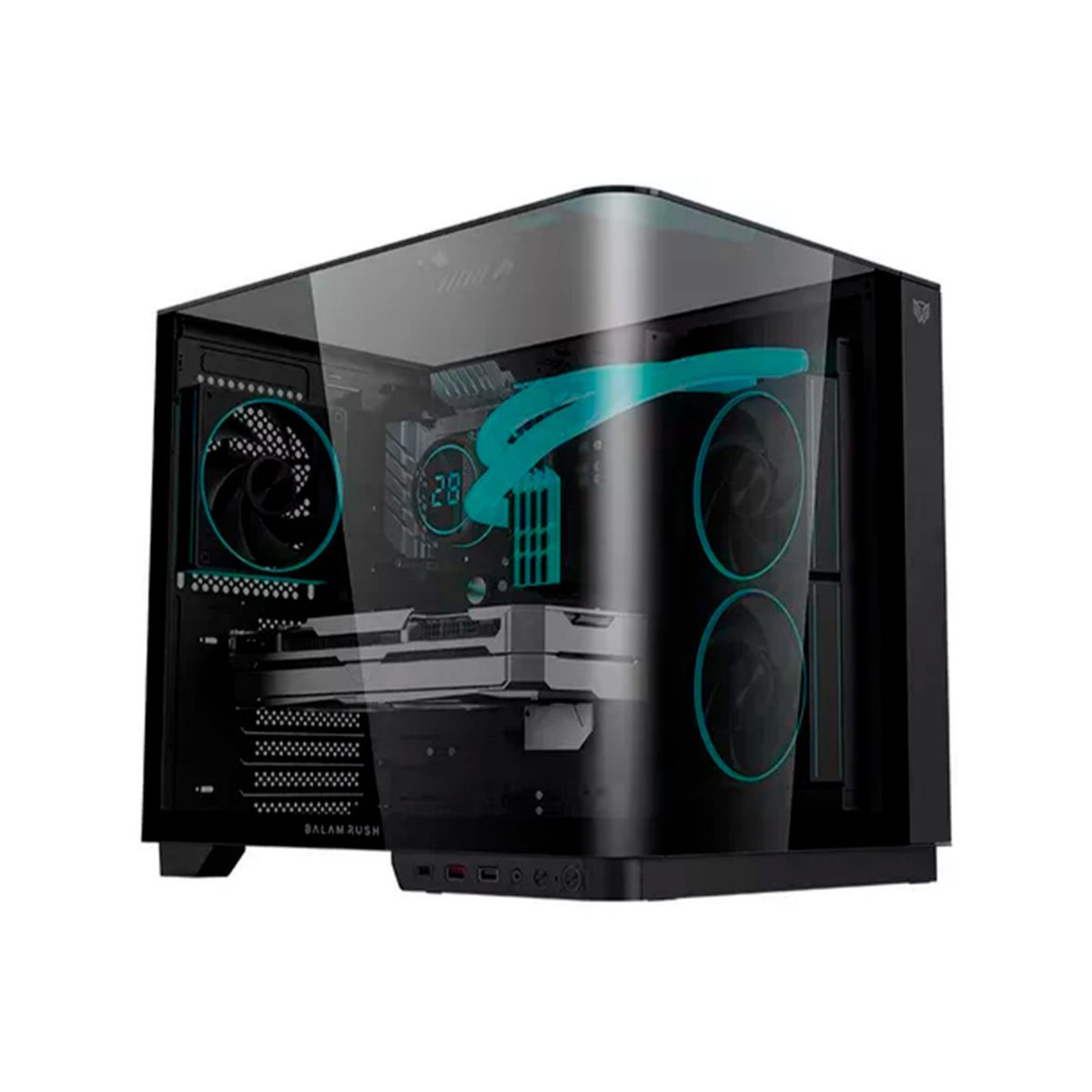 TechsmartIMG